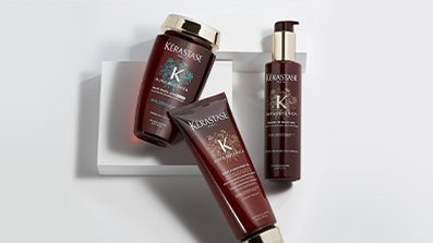 Article AuroraBotanica V2 Potentialiste-04 Kerastase